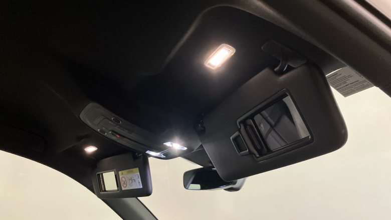 Audi Q3 35 TFSI S Line 5dr S Tronic Petrol Estate